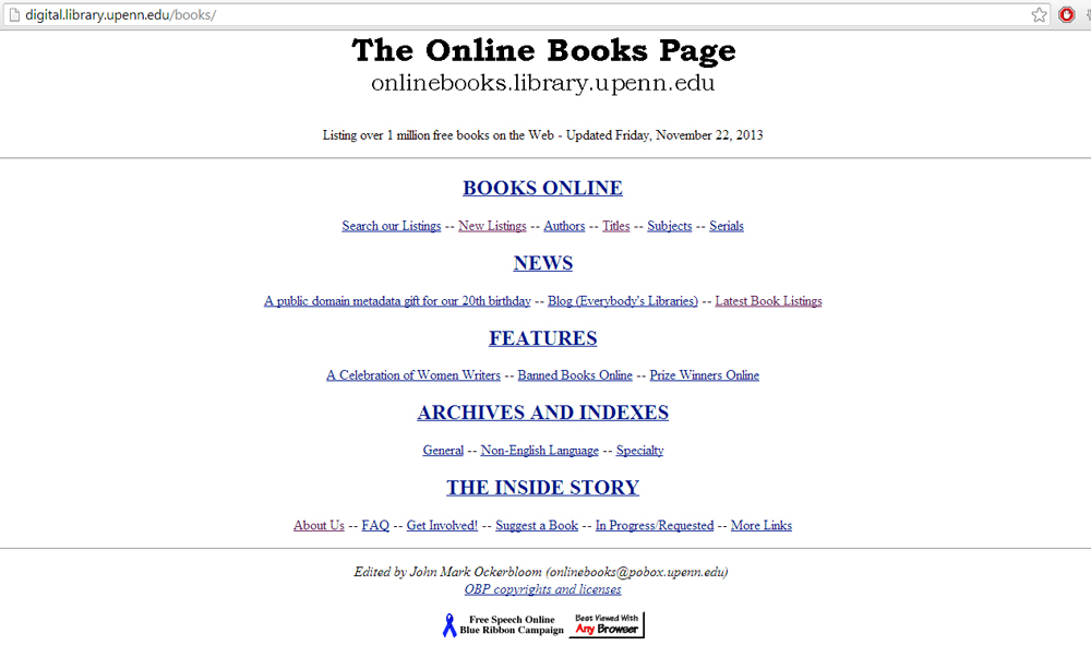 the-online-books-page-free-ebook-pdf