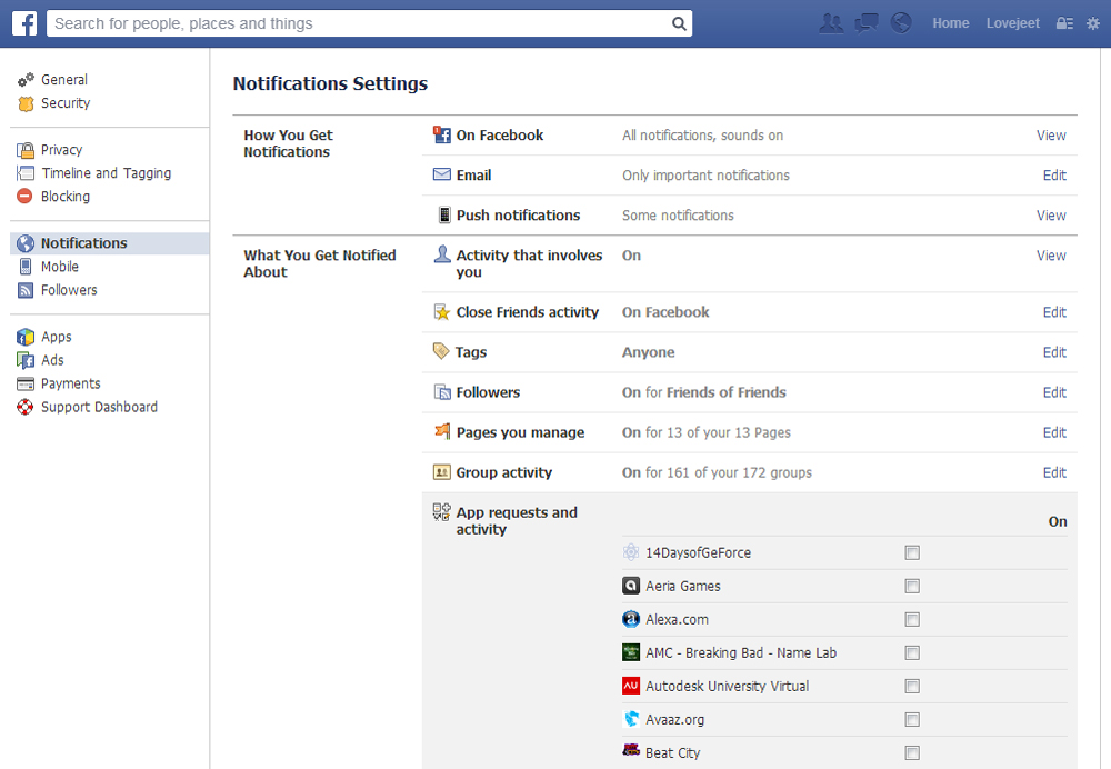 uncheck-and-disable-facebook-game-app-notfications-from-freinds