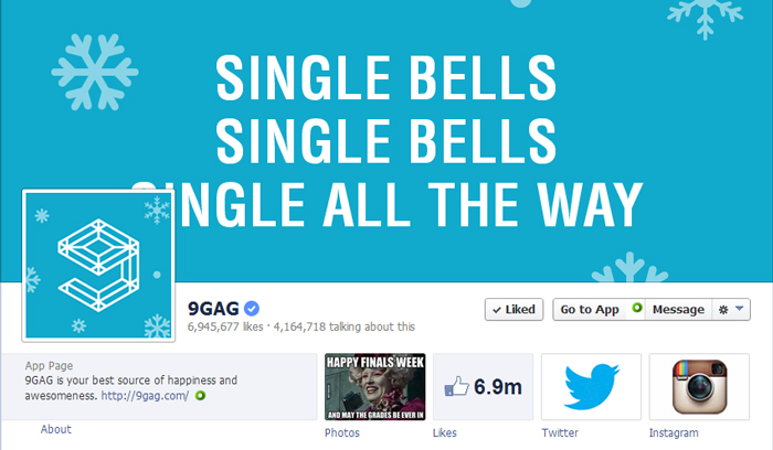 9gag-facebook-page