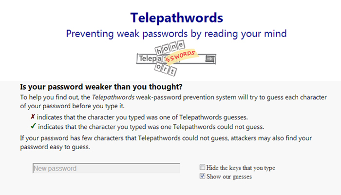 Check-the-Strength-of-your-Passwords-with-Microsofts-Password-Predicting-Tool