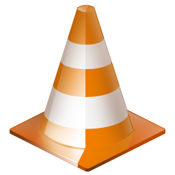 download vlc 2.2.8 for mac os x
