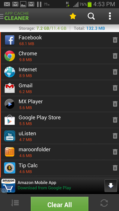 app-cache-cleaner-android