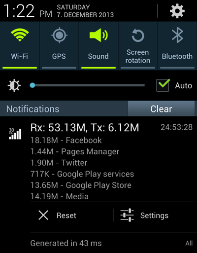 bytes-insight-montior-android-phone-internet-data-usage