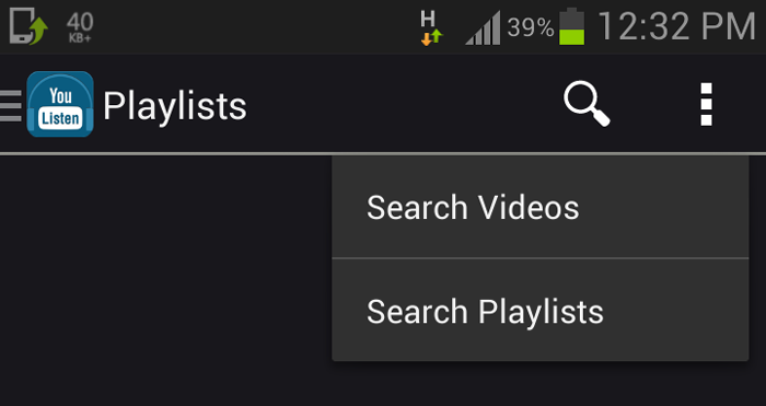 chose-from-youtube-videos-or-playlists-on-your-android-phone