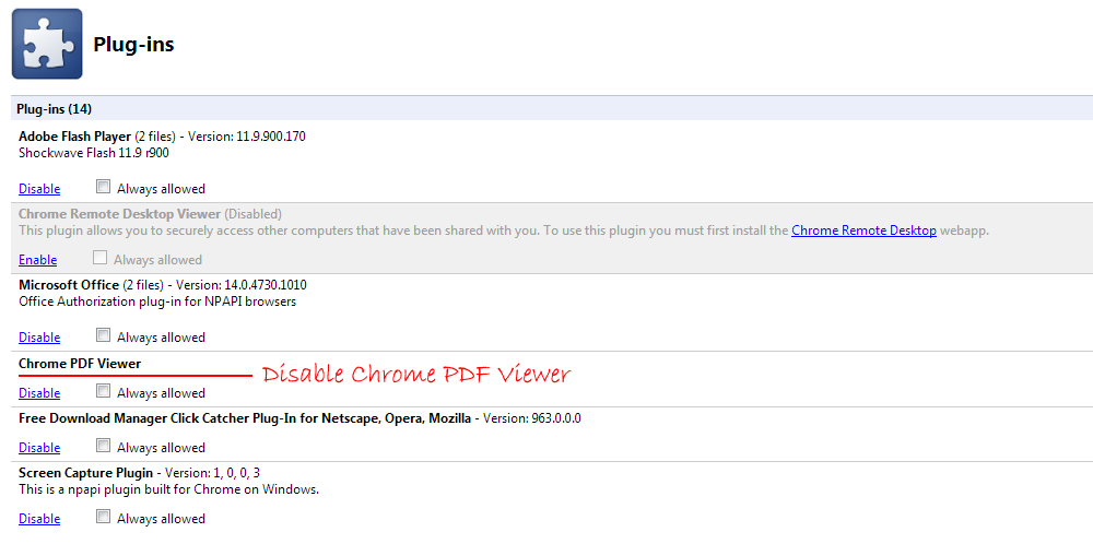 disable-chrome-pdf-viewer-to-stop-chrome-from-opening-pdf-files-in-browser