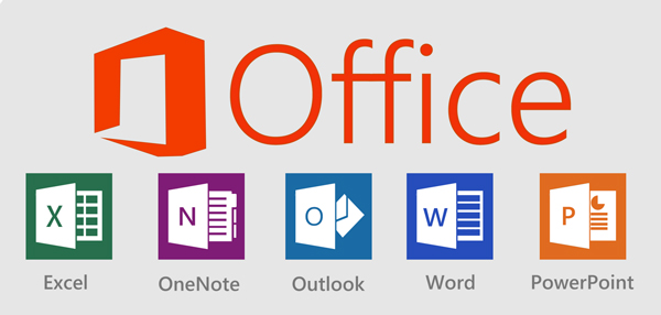 free trial microsoft office 2013