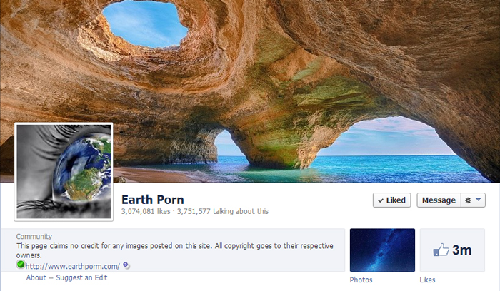 earth-porn-facebook-page