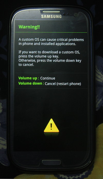 enter-download-mode-on-samsung-galaxy-s3