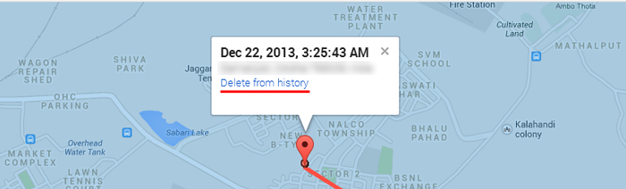 how-to-delete-location-history-for-specific-location