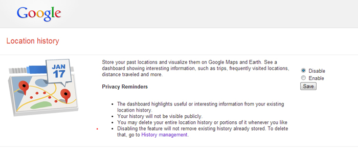 how-to-disable-google-location-history