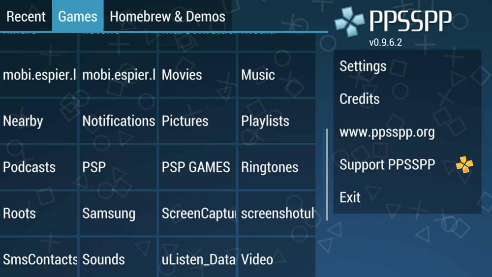 how-to-play-psp-games-on-android-device-2