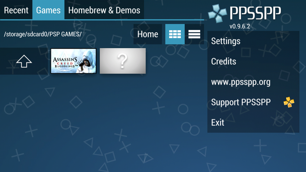 how-to-play-psp-games-on-android-device
