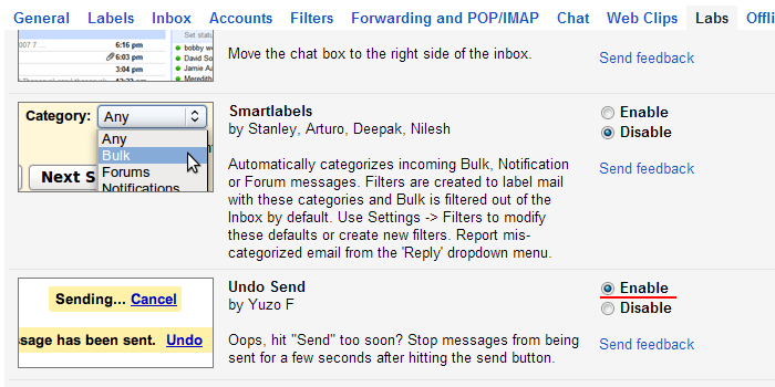how-to-stop-a-sent-email-in-gmail