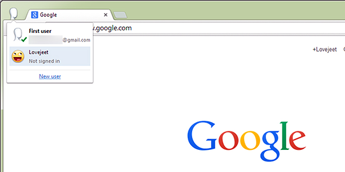 how-to-switch-user-profile-in-google-chrome-