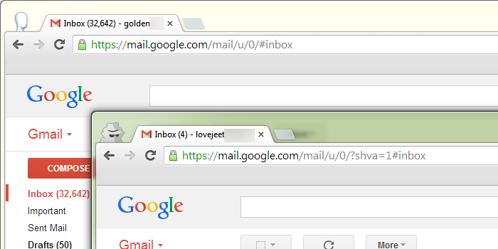 how-to-use-multiple-gmail-accounts-simultaneously