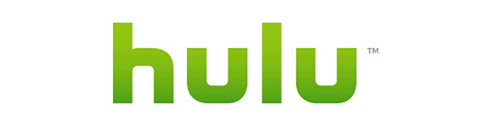 hulu-watch-free-streaming-movies-online