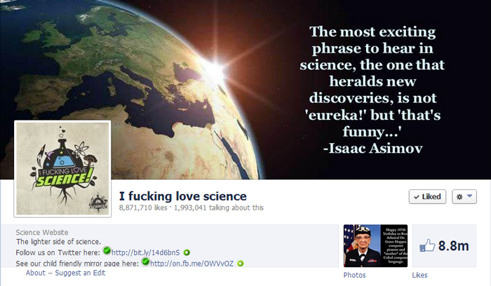 i-fucking-love-science-facebook-page