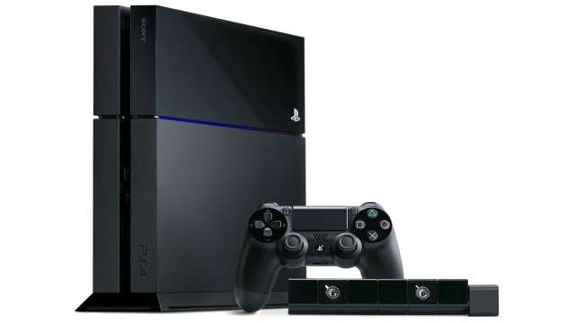 playstation now ps5