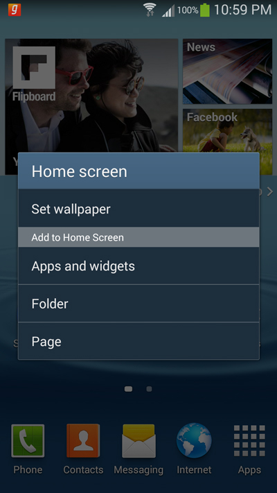 tap-and-hold-on-the-homescreen-to-bring-up-the-homescreen-options