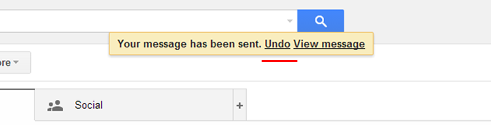 undo-sent-mail-in-gmail