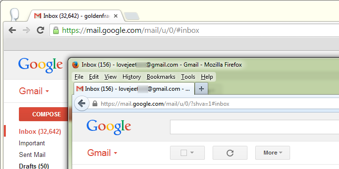use-different-browsers-to-log-into-multiple-gmail-accounts-simultaneously