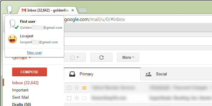 use-different-user-profiles-to-log-into-multiple-gmail-accounts-at-once