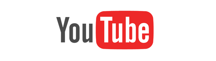 youtube-logo