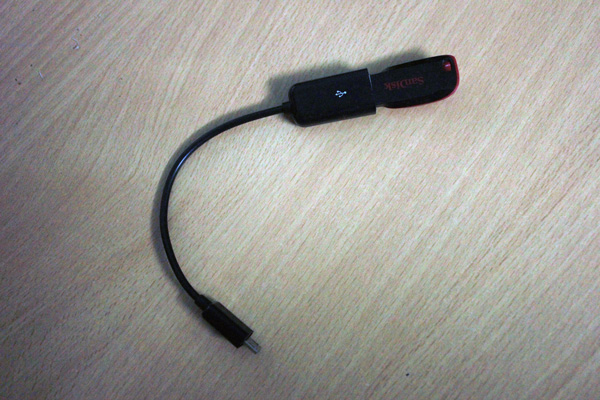 USB-on-the-go-otg-cable-android