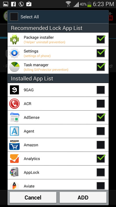 add-apps-to-lock-in-smart-app-protector