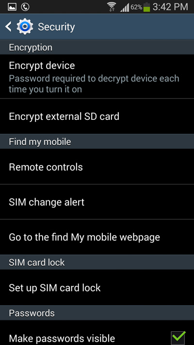encrypt-sd-card-setting-android-security