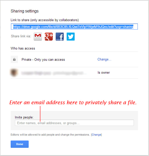 enter-email-address-to-privately-share-a-file