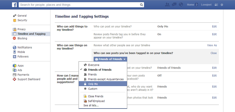 how-to-control-who-can-see-tagged-photo-and-video-on-facebook
