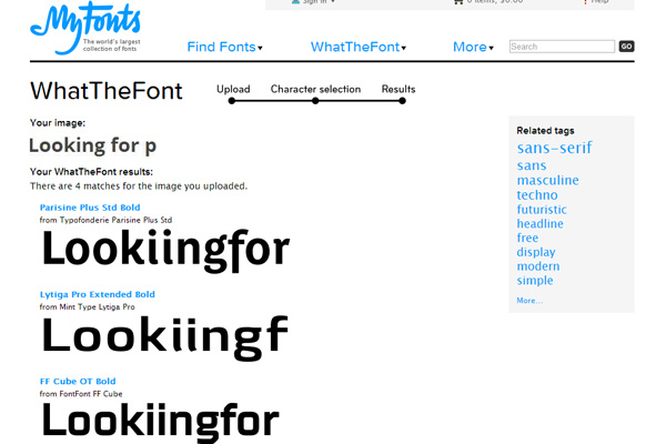how-to-identify-fonts
