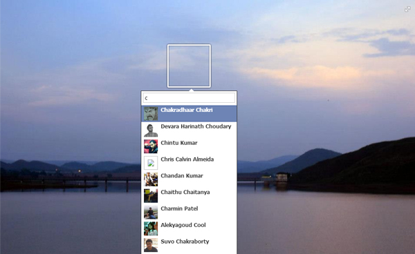 how-to-prevent-anyone-from-tagging-you-on-facebook