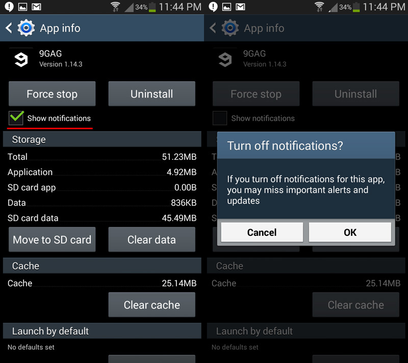 how-to-turn-off-notification-on-individual-android-apps