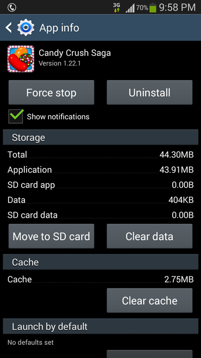 move-apps-and-games-to-sd-card-on-android