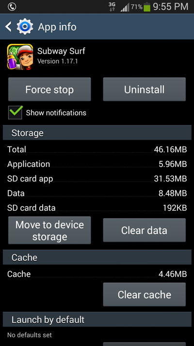 move-to-device-storage-on-android
