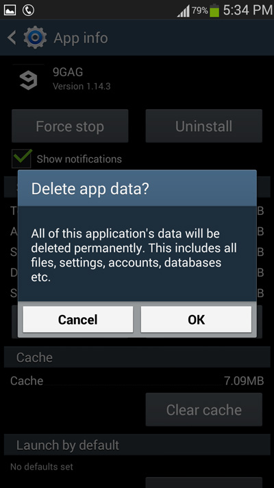 reset-delete-app-data-android