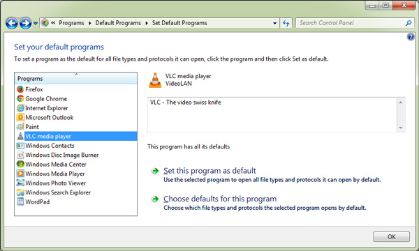 set-default-program-for-file-types-in-windows