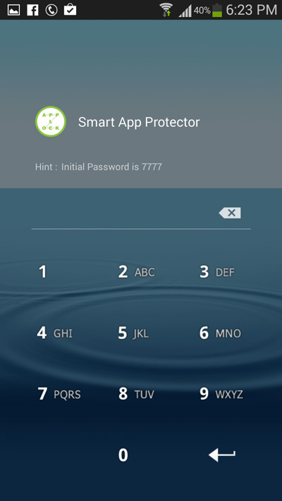 smart-app-protector-lock-screen-android
