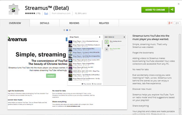 streamus-turns-google-chrome-into-a-youtube-powered-music-player