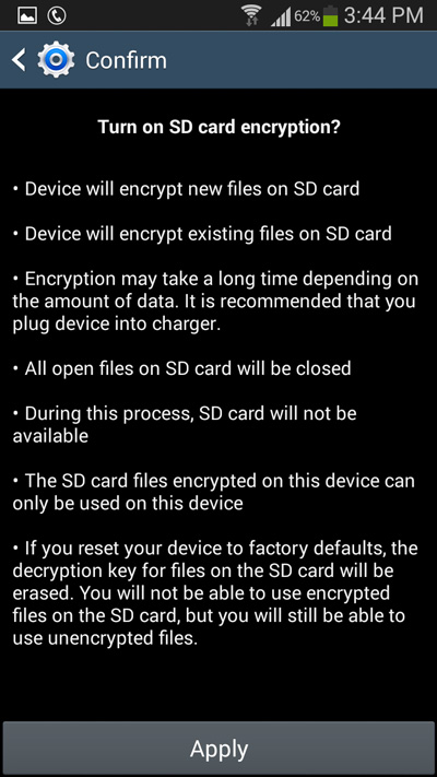 turn-on-sd-card-encryption-android