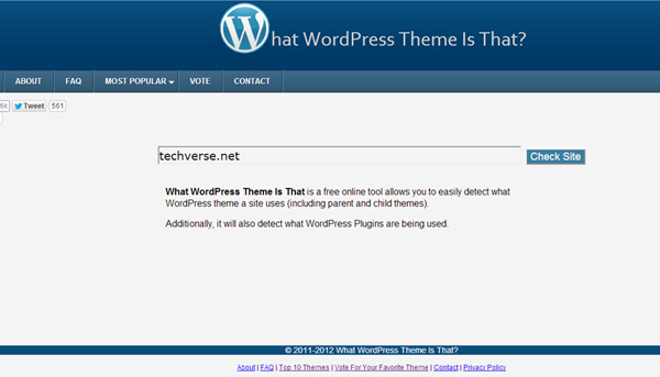 what-wordpress-theme-is-that