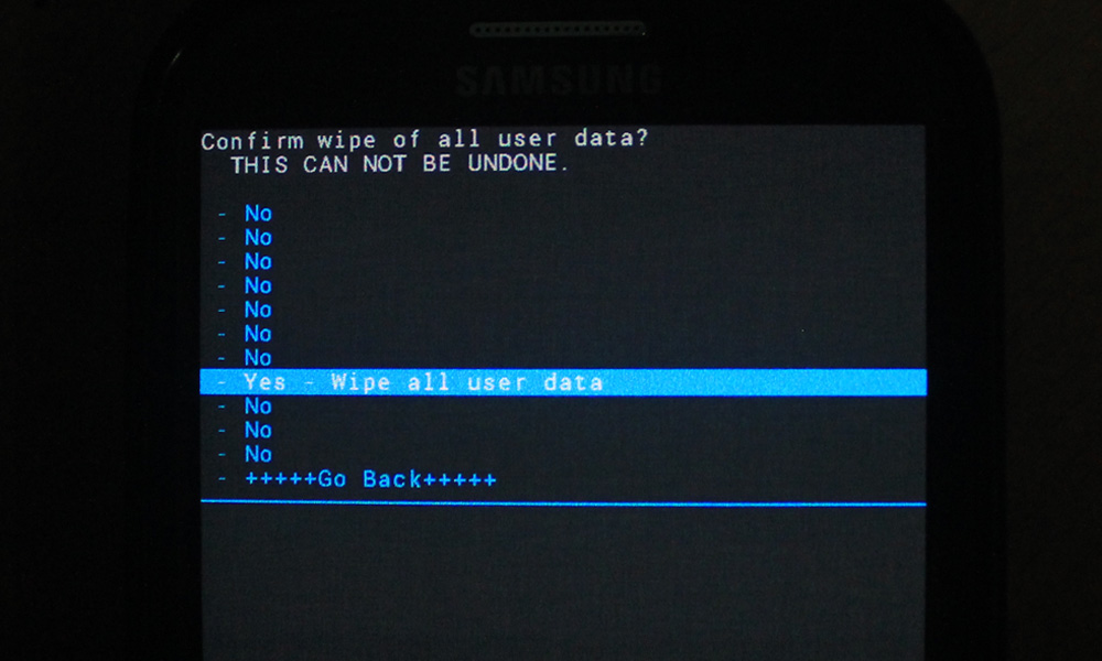 wipe-all-user-data-and-fix-boot-loop-on-android
