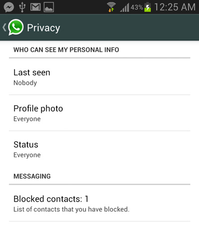 How-to-hide-the-last-seen-at-status-on-whatsapp-android