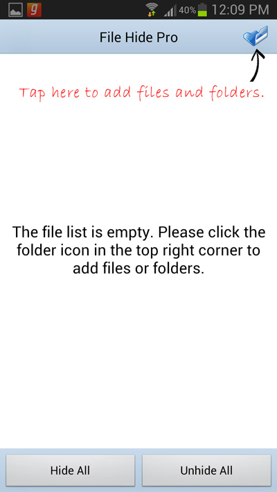 add-files-and-folders-to-hide-in-file-hide-pro