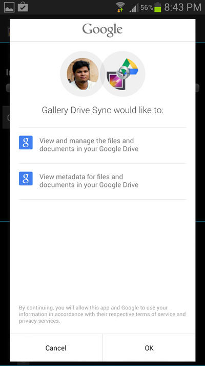 authorize-gallery-drive-sync-access-to-google-drive