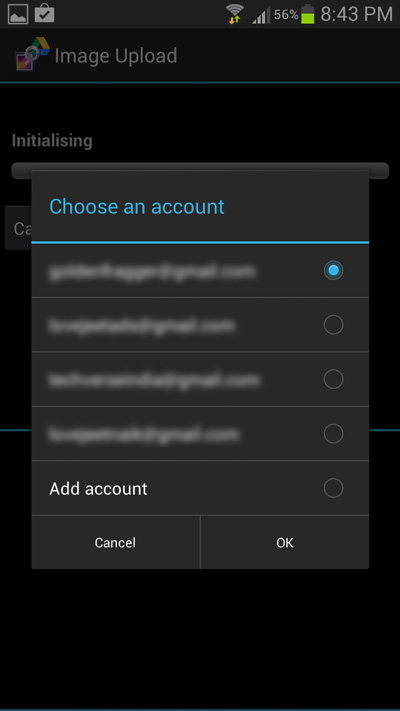 choose-an-account