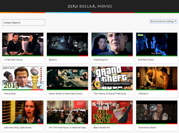 find-free-movies-on-youtube-with-zerodollarmovies