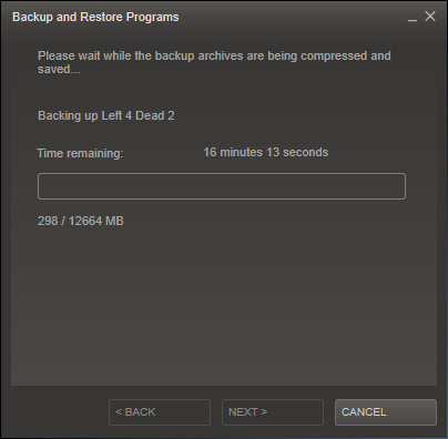 game-being-backed-up-on-steam